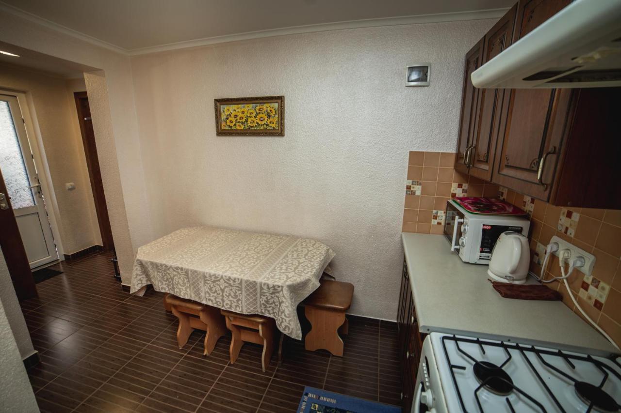 Августин Hotel โซโลไชน์ ภายนอก รูปภาพ