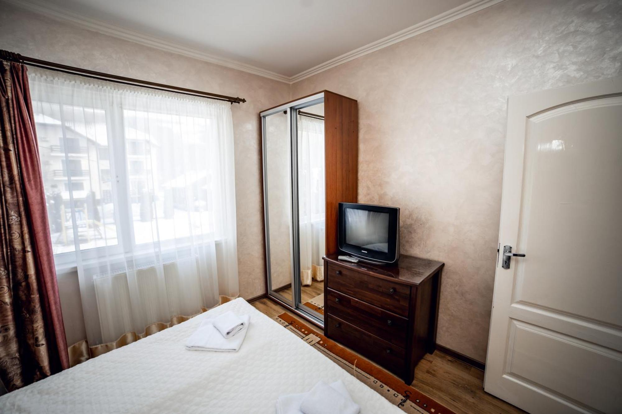 Августин Hotel โซโลไชน์ ห้อง รูปภาพ
