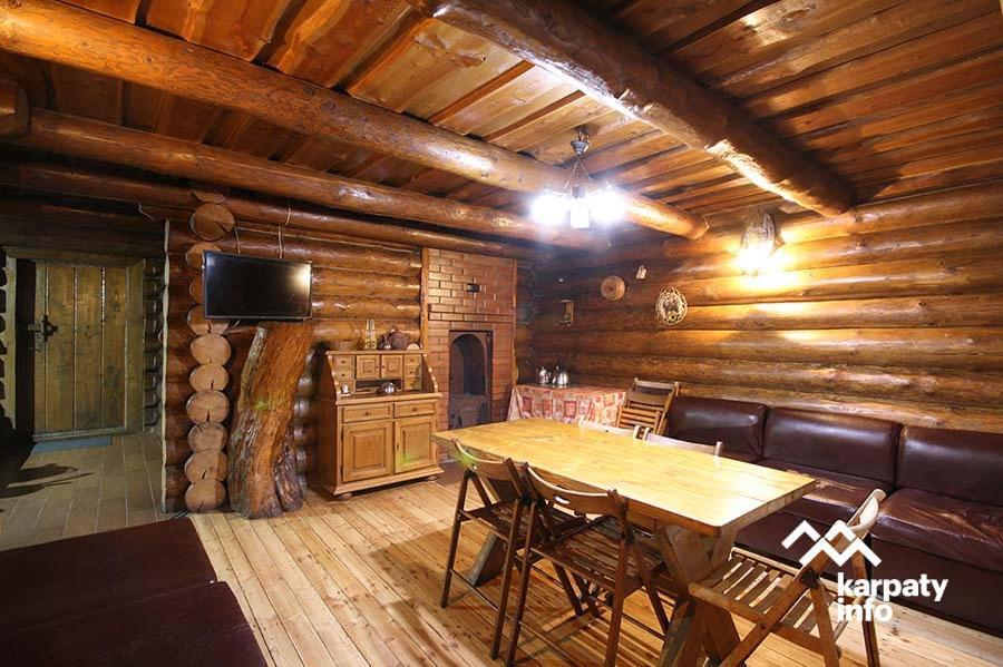 Августин Hotel โซโลไชน์ ภายนอก รูปภาพ
